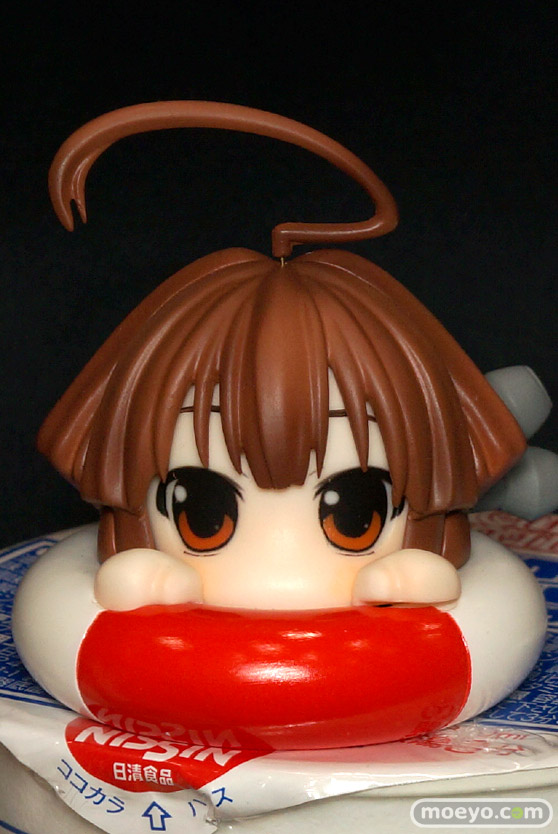 画像　サンプル　レビュー　フィギュア　【トレジャーフェスタin有明18】　acus Kuni20xx Off-Scouring 06