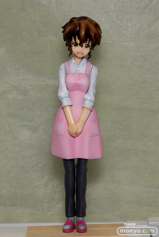 画像　サンプル　レビュー　フィギュア　【トレジャーフェスタin有明18】　acus Kuni20xx Off-Scouring 08