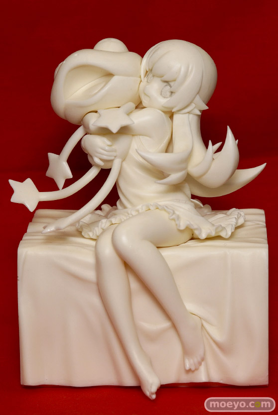 画像　サンプル　レビュー　フィギュア　【トレジャーフェスタin有明18】　びけっと・ふぇんす！ 温泉天国 木神工房 07