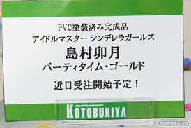 秋葉原新作フィギュア展示の様子31