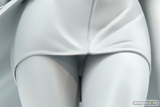 秋葉原新作フィギュア展示の様子42