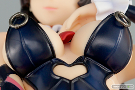 クイーンテッドのクイーンテッド・イラストレーターコレクション ばん! 猫娘-maoniang-の新作フィギュア製品版画像22