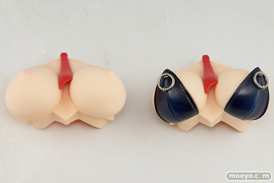 クイーンテッドのクイーンテッド・イラストレーターコレクション ばん! 猫娘-maoniang-の新作フィギュア製品版画像30