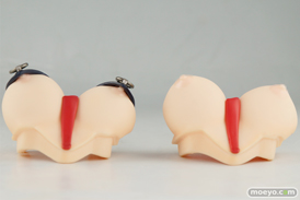 クイーンテッドのクイーンテッド・イラストレーターコレクション ばん! 猫娘-maoniang-の新作フィギュア製品版画像31