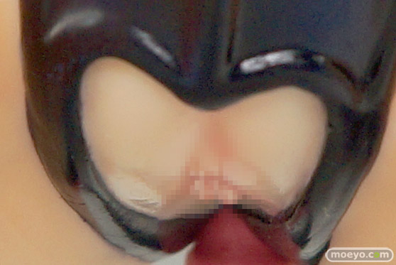 クイーンテッドのクイーンテッド・イラストレーターコレクション ばん! 猫娘-maoniang-の新作フィギュア製品版画像42