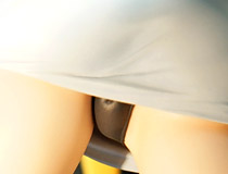 ホビージャパン新作フィギュア「魔女と百騎兵2　白衣の女神 リサ」彩色サンプルがあみあみ秋葉原ラジオ会館店で展示！