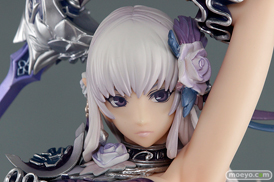 オーキッドシードのTower of AION 天族/シャドウウィングの新作フィギュア製品版画像10