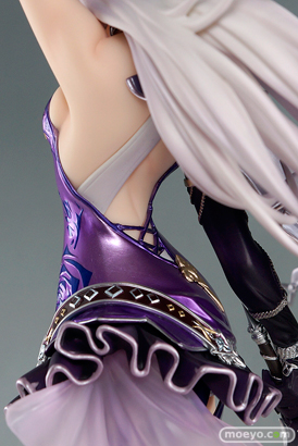 オーキッドシードのTower of AION 天族/シャドウウィングの新作フィギュア製品版画像14