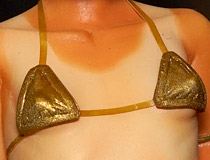 「トレジャーフェスタin有明18」様々なディーラーブース特集 「アッスビート」「八音式」「煩悩亭＆Frill Berserker」ブース