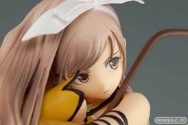 オーキッドシードのシャイニング・ウィンド トウカの新作フィギュア製品版画像13