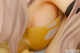 オーキッドシードのシャイニング・ウィンド トウカの新作フィギュア製品版画像16