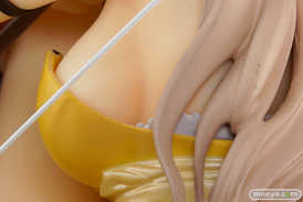 オーキッドシードのシャイニング・ウィンド トウカの新作フィギュア製品版画像17