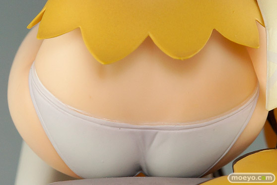 オーキッドシードのシャイニング・ウィンド トウカの新作フィギュア製品版画像25