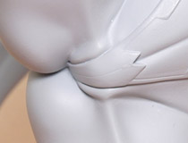 「我が家の対魔忍リリアナさん」「椎名ちえり」「橘絢香」など 週間Twitter人気記事特集（2018年1月第3週）