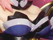 「トレジャーフェスタin有明18」様々なディーラーブース特集 「青葉蘭造形部」「多摩川青春スペース」「眉目麗し」ブース