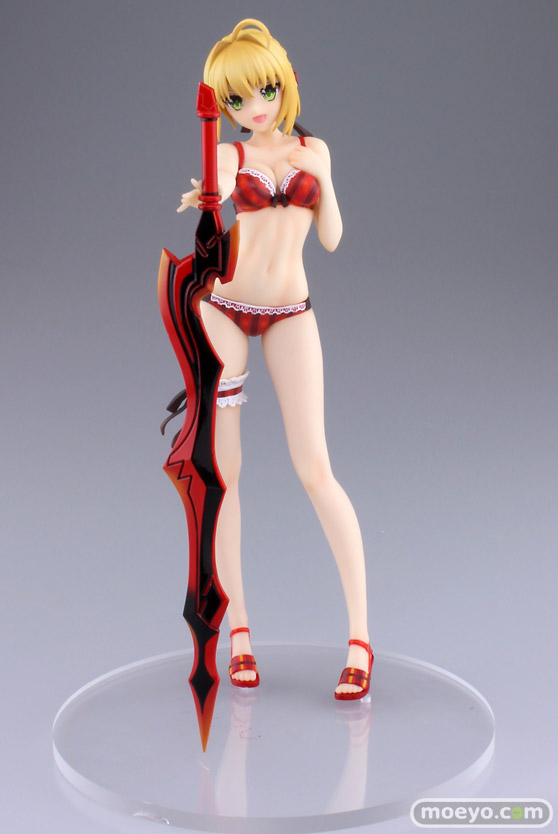 ワンダーフェスティバル 2018 冬 限定品のご案内【青島文化教材社】01