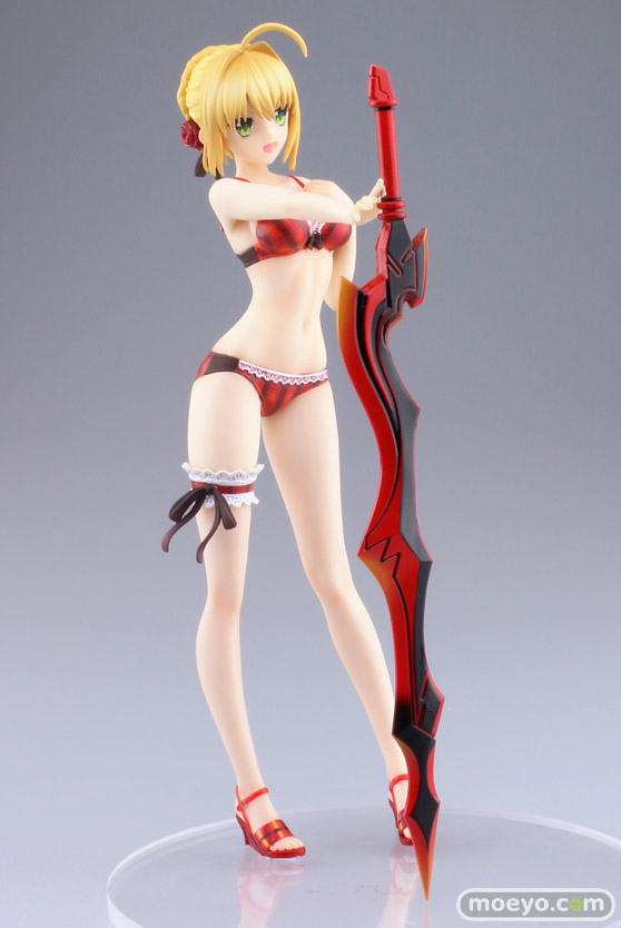 ワンダーフェスティバル 2018 冬 限定品のご案内【青島文化教材社】02