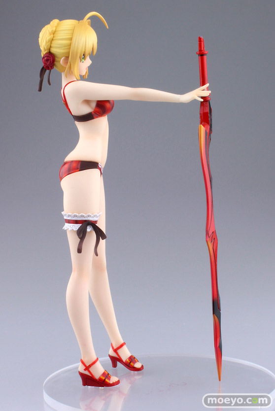 ワンダーフェスティバル 2018 冬 限定品のご案内【青島文化教材社】03