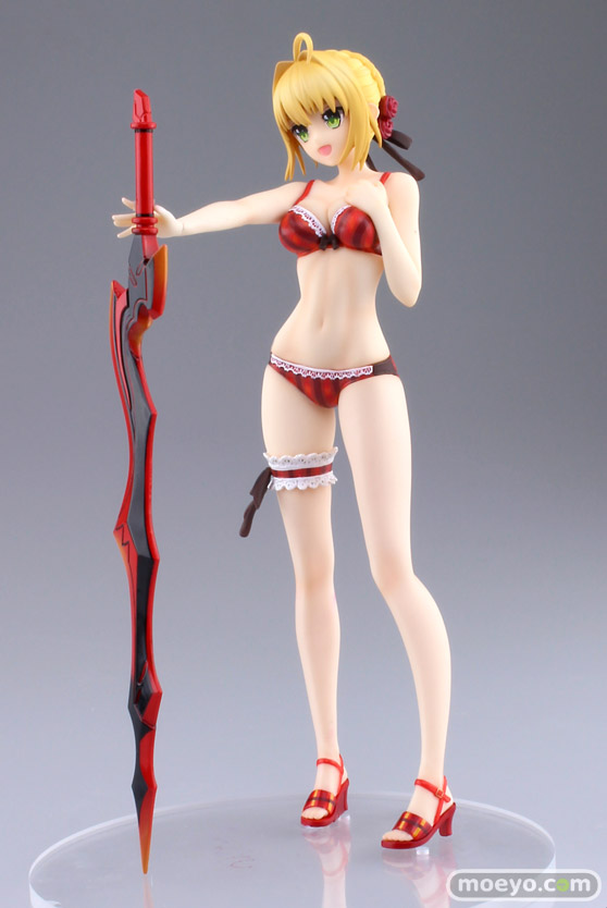 ワンダーフェスティバル 2018 冬 限定品のご案内【青島文化教材社】04