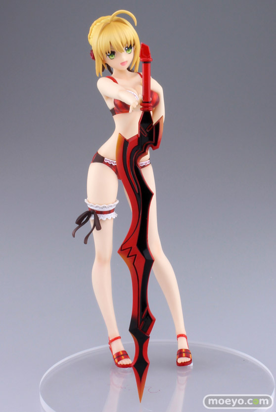 ワンダーフェスティバル 2018 冬 限定品のご案内【青島文化教材社】05