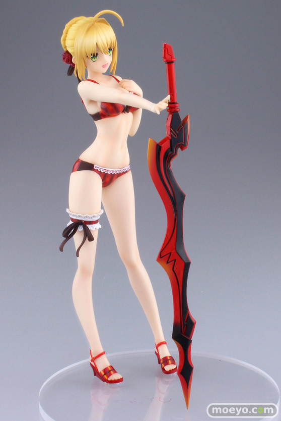 ワンダーフェスティバル 2018 冬 限定品のご案内【青島文化教材社】06