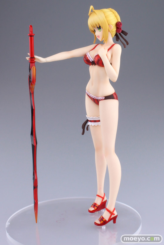 ワンダーフェスティバル 2018 冬 限定品のご案内【青島文化教材社】07