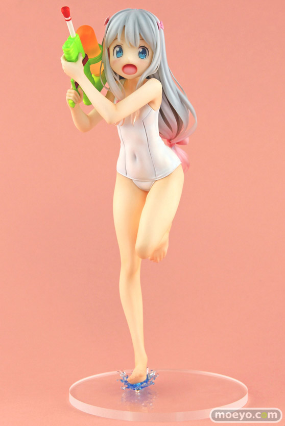 ワンダーフェスティバル 2018 冬 限定品のご案内【青島文化教材社】08