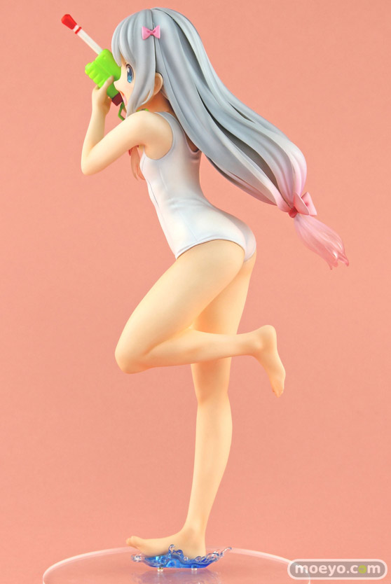 ワンダーフェスティバル 2018 冬 限定品のご案内【青島文化教材社】09