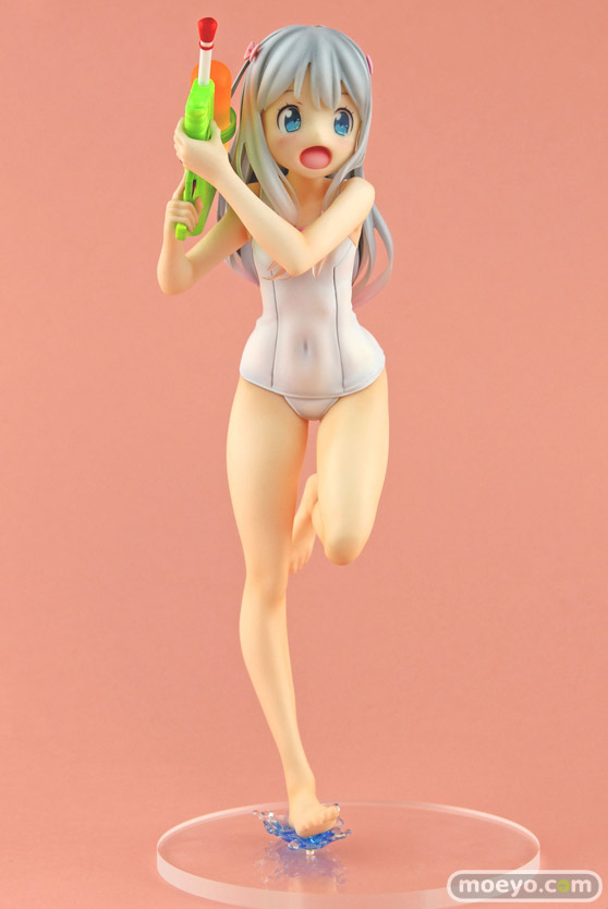 ワンダーフェスティバル 2018 冬 限定品のご案内【青島文化教材社】11