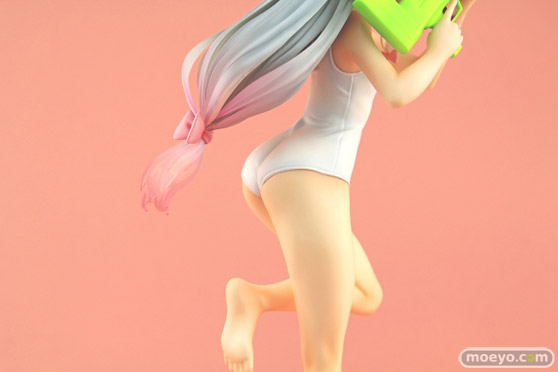 ワンダーフェスティバル 2018 冬 限定品のご案内【青島文化教材社】12