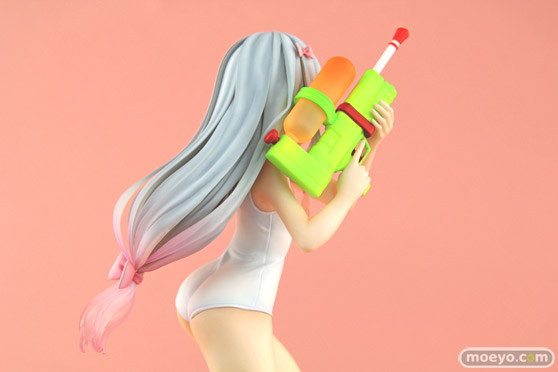 ワンダーフェスティバル 2018 冬 限定品のご案内【青島文化教材社】13