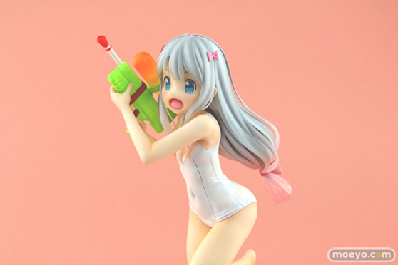 ワンダーフェスティバル 2018 冬 限定品のご案内【青島文化教材社】14