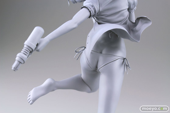 ワンダーフェスティバル 2018 冬 限定品のご案内【青島文化教材社】19