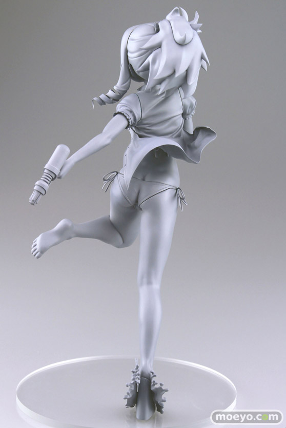 ワンダーフェスティバル 2018 冬 限定品のご案内【青島文化教材社】22