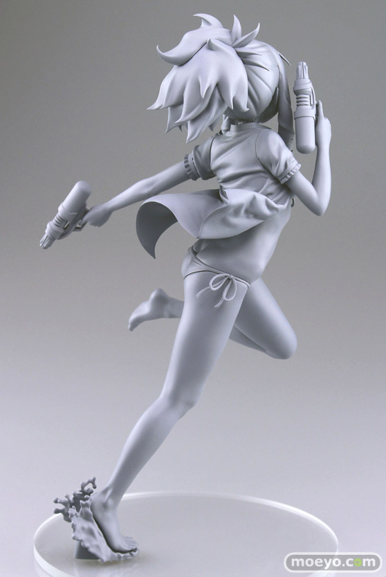 ワンダーフェスティバル 2018 冬 限定品のご案内【青島文化教材社】23