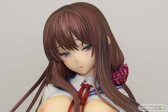 スカイチューブのメロンブックスタペストリー 橘絢香 illustration by ピロ水お新作フィギュア彩色サンプルキャストオフアダルトエロ画像24