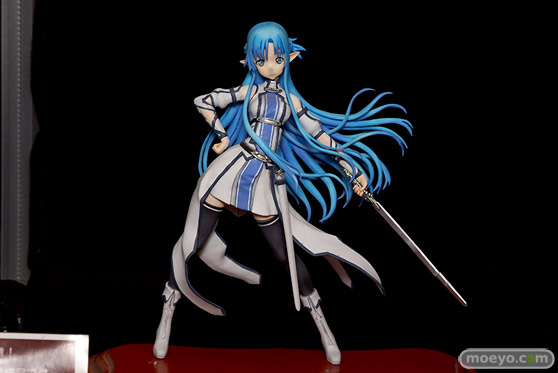 画像　サンプル　レビュー　フィギュア　【トレジャーフェスタin有明18】　うさPハウス はむすた工房 王者の剣 08