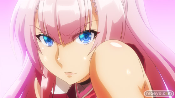 テレビアニメ「七つの美徳」収録後キャストコメント、追加配信情報02