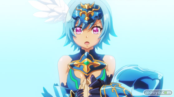 テレビアニメ「七つの美徳」収録後キャストコメント、追加配信情報04