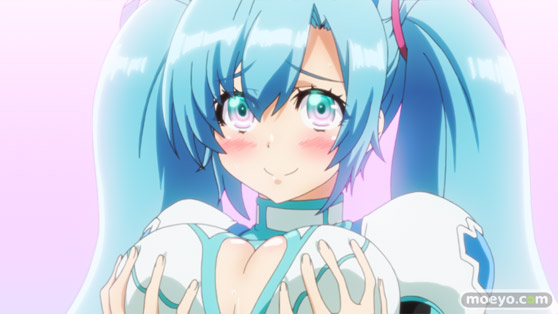 テレビアニメ「七つの美徳」収録後キャストコメント、追加配信情報05