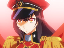 テレビアニメ「七つの美徳」収録後キャストコメント、追加配信情報