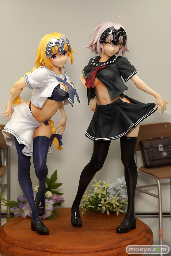 画像　サンプル　レビュー　フィギュア　【トレジャーフェスタin有明18】　３色おこわ Ｂ．Ｒ．Ｓ． グリズリーパンダ 09