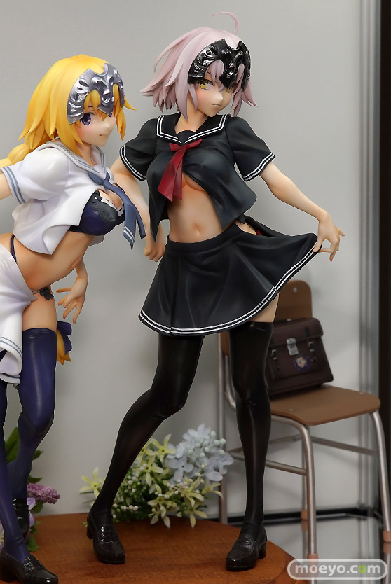 画像　サンプル　レビュー　フィギュア　【トレジャーフェスタin有明18】　３色おこわ Ｂ．Ｒ．Ｓ． グリズリーパンダ 12