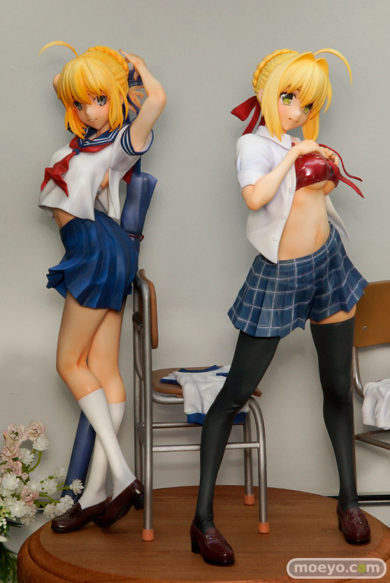 画像　サンプル　レビュー　フィギュア　【トレジャーフェスタin有明18】　３色おこわ Ｂ．Ｒ．Ｓ． グリズリーパンダ 13