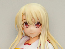 「トレジャーフェスタin有明18」様々なディーラーブース特集 「３色おこわ」「Ｂ．Ｒ．Ｓ．」「グリズリーパンダ」ブース