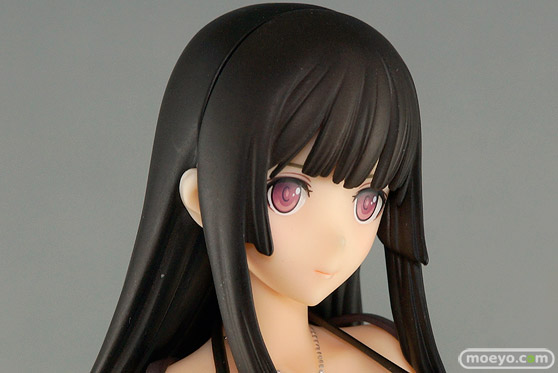 スカイチューブのT2アート☆ガールズ 渚の聖女 デスマリアの新作フィギュア製品版画像12