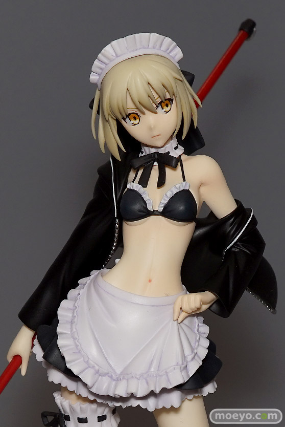 画像　サンプル　レビュー　フィギュア　【トレジャーフェスタin有明18】　Rinne あろえぽっと ないとめあくりえいつ 02