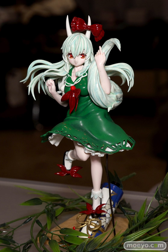 画像　サンプル　レビュー　フィギュア　【トレジャーフェスタin有明18】　Rinne あろえぽっと ないとめあくりえいつ 06