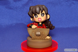 画像　サンプル　レビュー　フィギュア　【トレジャーフェスタin有明18】　Rinne あろえぽっと ないとめあくりえいつ 08