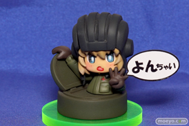 画像　サンプル　レビュー　フィギュア　【トレジャーフェスタin有明18】　Rinne あろえぽっと ないとめあくりえいつ 09